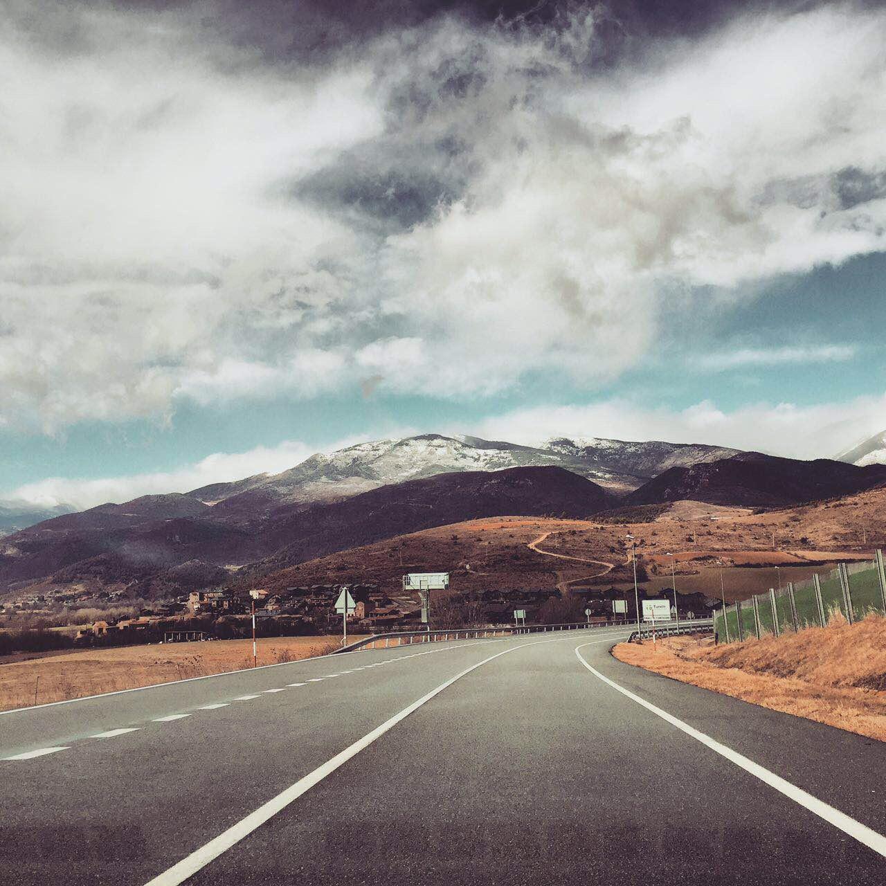 单身白本护照居然一次拿到10年申根签证