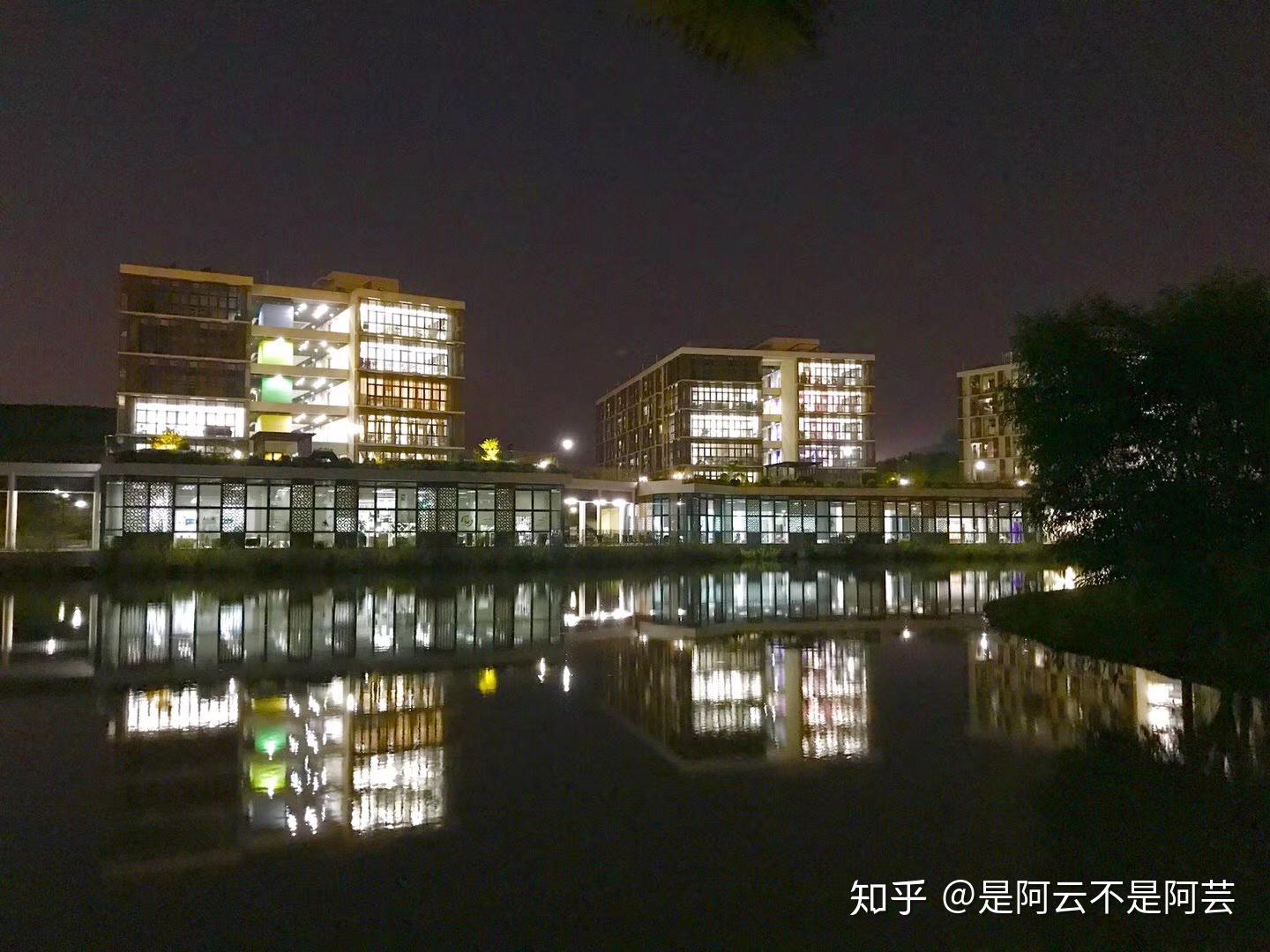 2020届高考生选择港中深性价比如何?