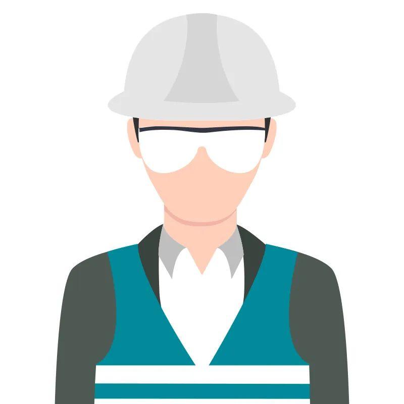 截止时间:3月18日15:00         特别鸣谢 测量员app ,工地通路测