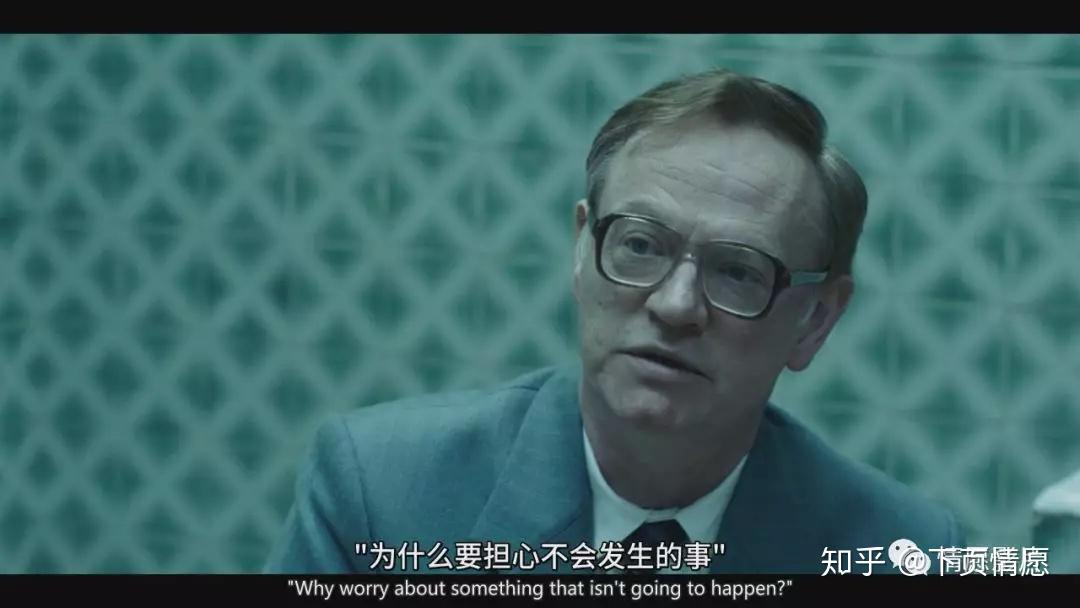 谎言的代价是什么,让这部撕心裂肺的剧告诉你