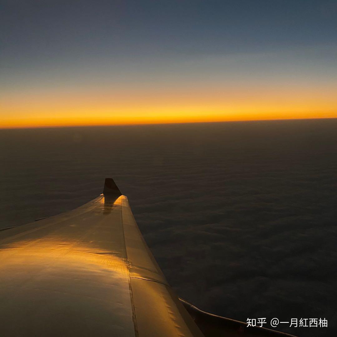 v2-26e2405ea15161c1300a153fd63ea6c8_r.jpg