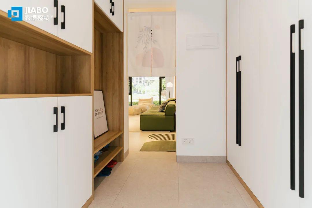 家博整装产品力代言人 | 刘涛：大道至简，衍化至繁 - 知乎