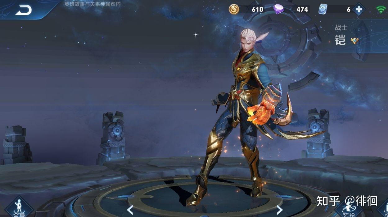 王者荣耀对抗路是指什么对抗路介绍及玩法思路