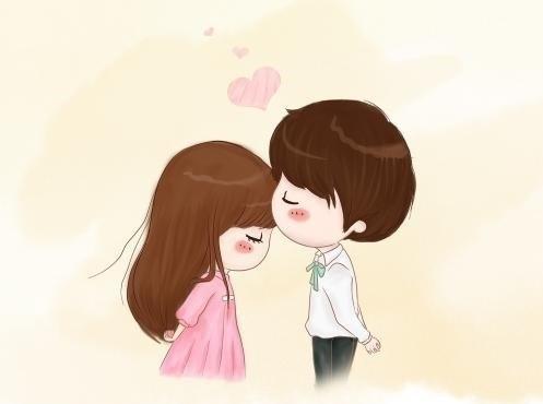 v2-26e48f81d52520a74f6cb0495623859c_1440w.jpg?source=172ae18b