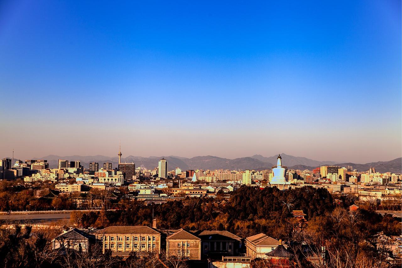 4. 交通出行便利