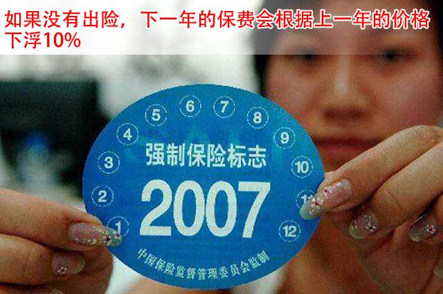 v2-26e929cfb7bf845a06c8f473a72b897a_1440w.jpg?source=172ae18b