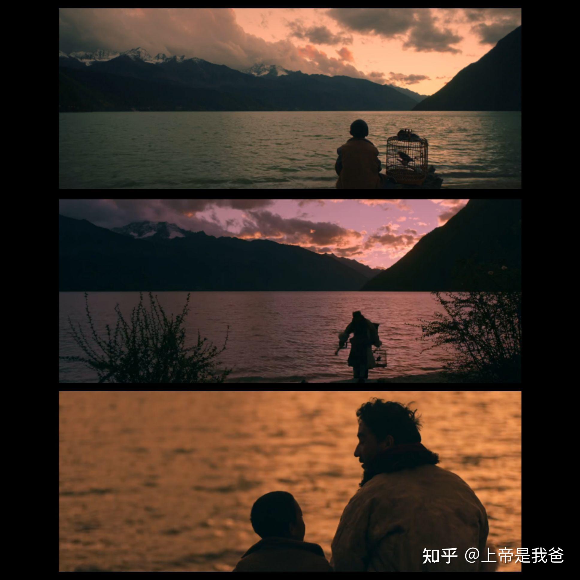 如何评价许嵩个人第八张全创作专辑呼吸之野