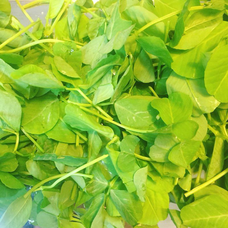 酒香草头上海必备本帮菜醉香诱人想念家的味道你放糖吗