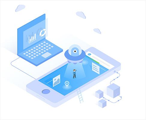 企业APP定制开发的多种应用场景与实践 - 知乎
