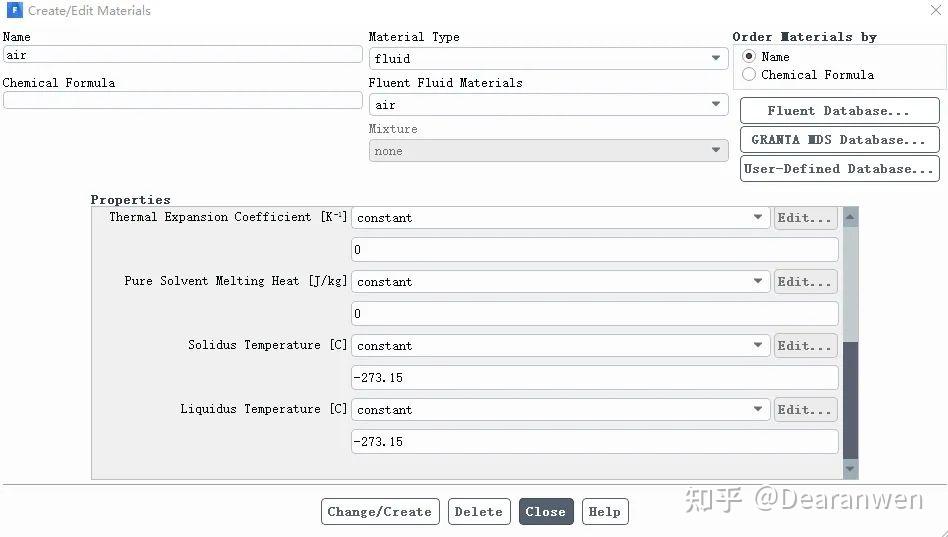 四十、Fluent 颗粒\气泡PBM模型 - 知乎