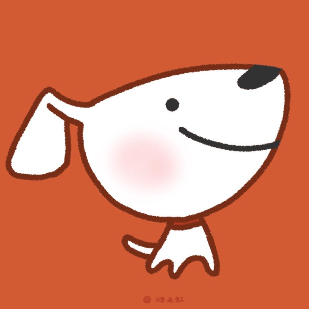 ios14更新了我可以看看你们的桌面吗