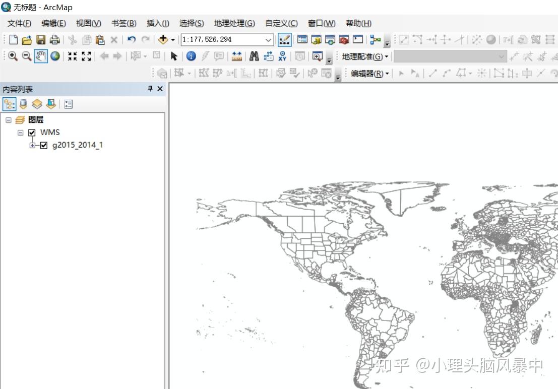  - V2 26f0e642301baa3b379562b59acf7bf8 R 