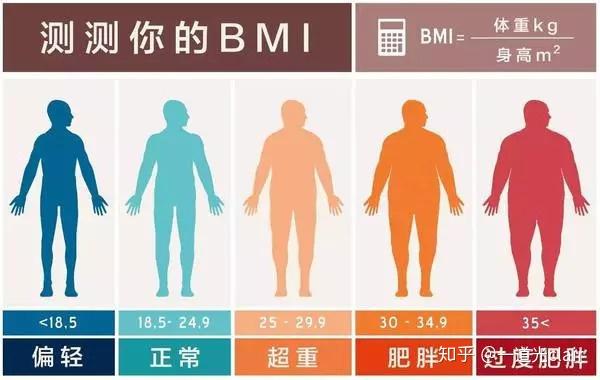 身材管理系列 目标 知乎