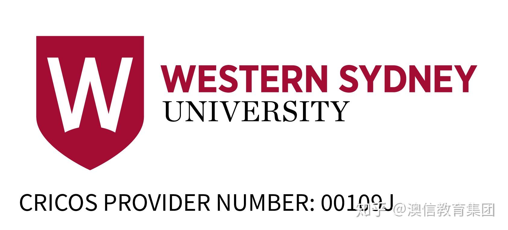 叮咚10月8日10日西悉尼大学国际线上网络研讨会开始啦发现西悉尼带你