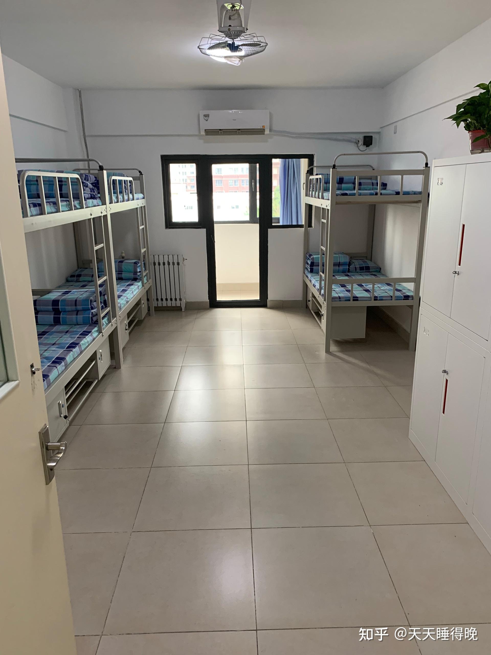 如何评价天津市津衡中学? - 知乎