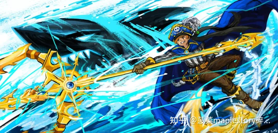 米哈尔(盾牌格挡yyds)炎术士(上一期我弄错了这个才是风灵)风灵使者