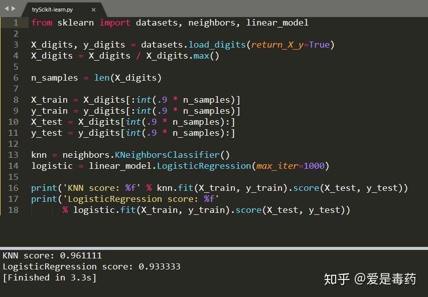  anaconda sublime text3 
