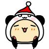 三人行