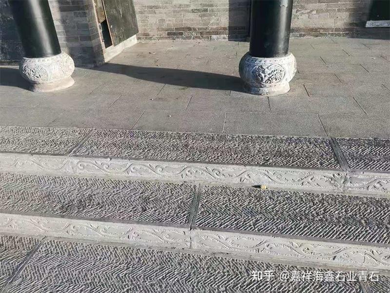 古代青石板路图片图片