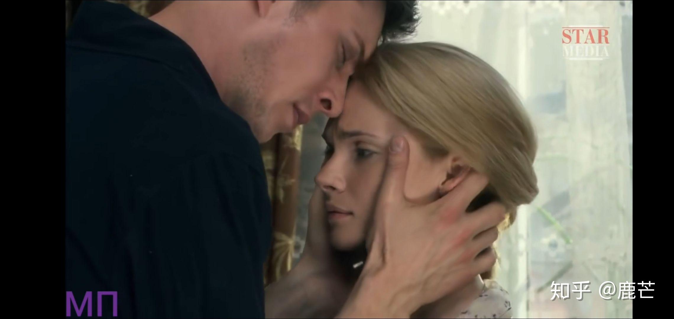 如何看待俄剧笼中鸟