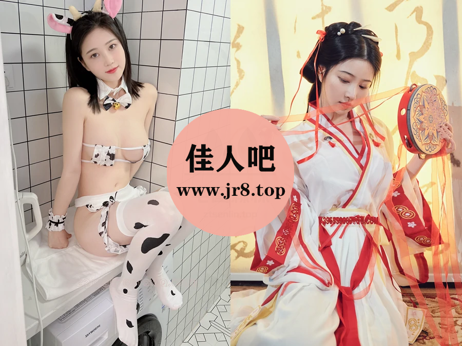网红美女模特年年Nnian(真爱版)写真合集下载&汇总[128套-35.7G]-佳人吧