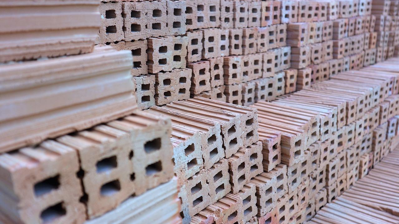 3. 24墙砖数估算