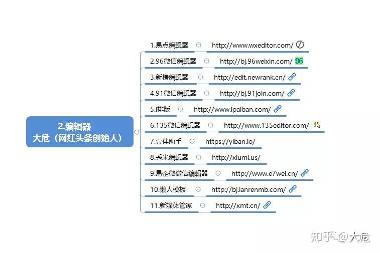 v2-26fe9bbadc95fd979b39fcfafa2ec3cc_r.jpg