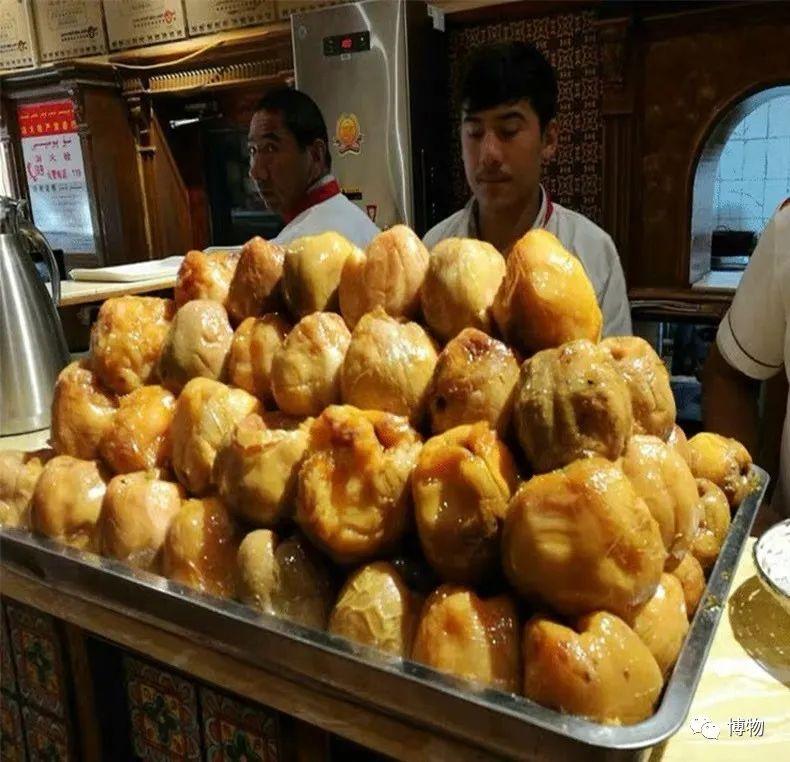 我们可能不再吃榲桲，但还是馋它身子 - 知乎