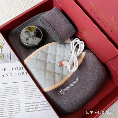 真没想到(今年618最值得买的手机)618买什么最划算,(图23) 真没想到(今年618最值得买的手机)618买什么最划算,(图23)