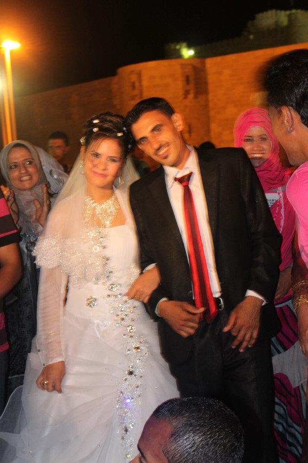 去埃及旅游,最好玩的地方有哪些?