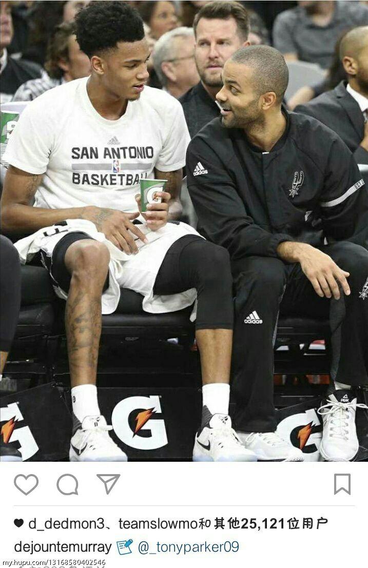 拍马屁的最高境界是什么?拍马屁有哪些好方法