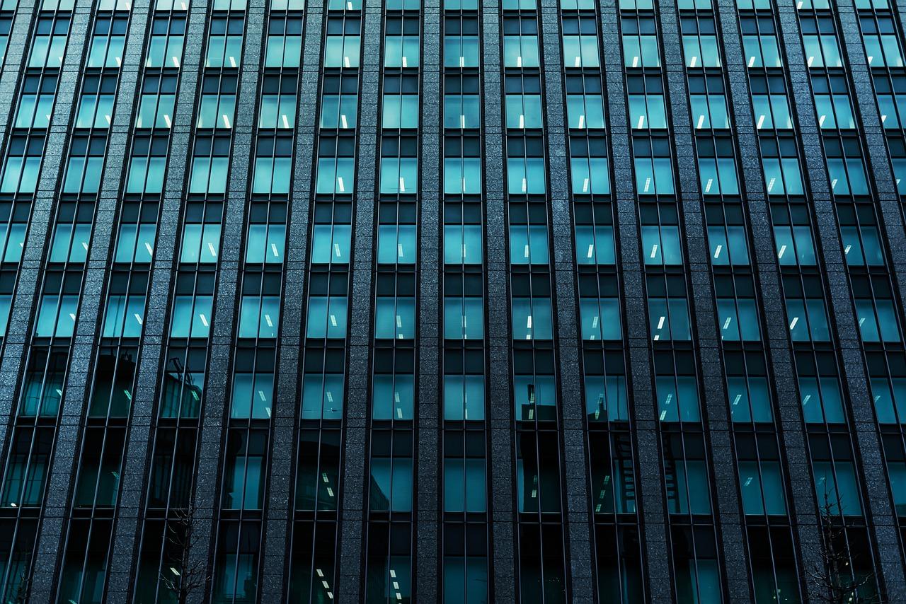 4. 徐州子房地图