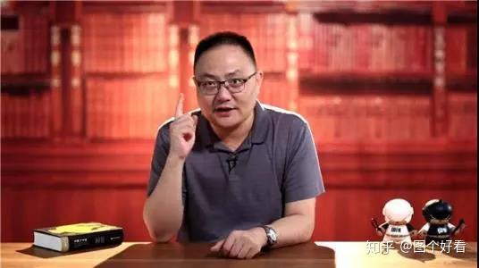 都叫“罗胖”，为什么罗振宇成功，罗永浩失败了？ - 知乎