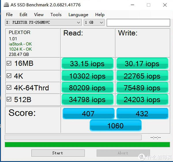 家用入门级别SSD怎么选？四款最热销的240-256G固态硬盘横向对比评测- 知乎