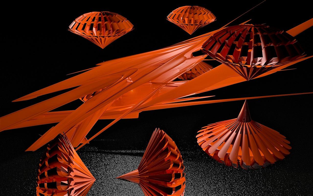 红色与什么颜色相配