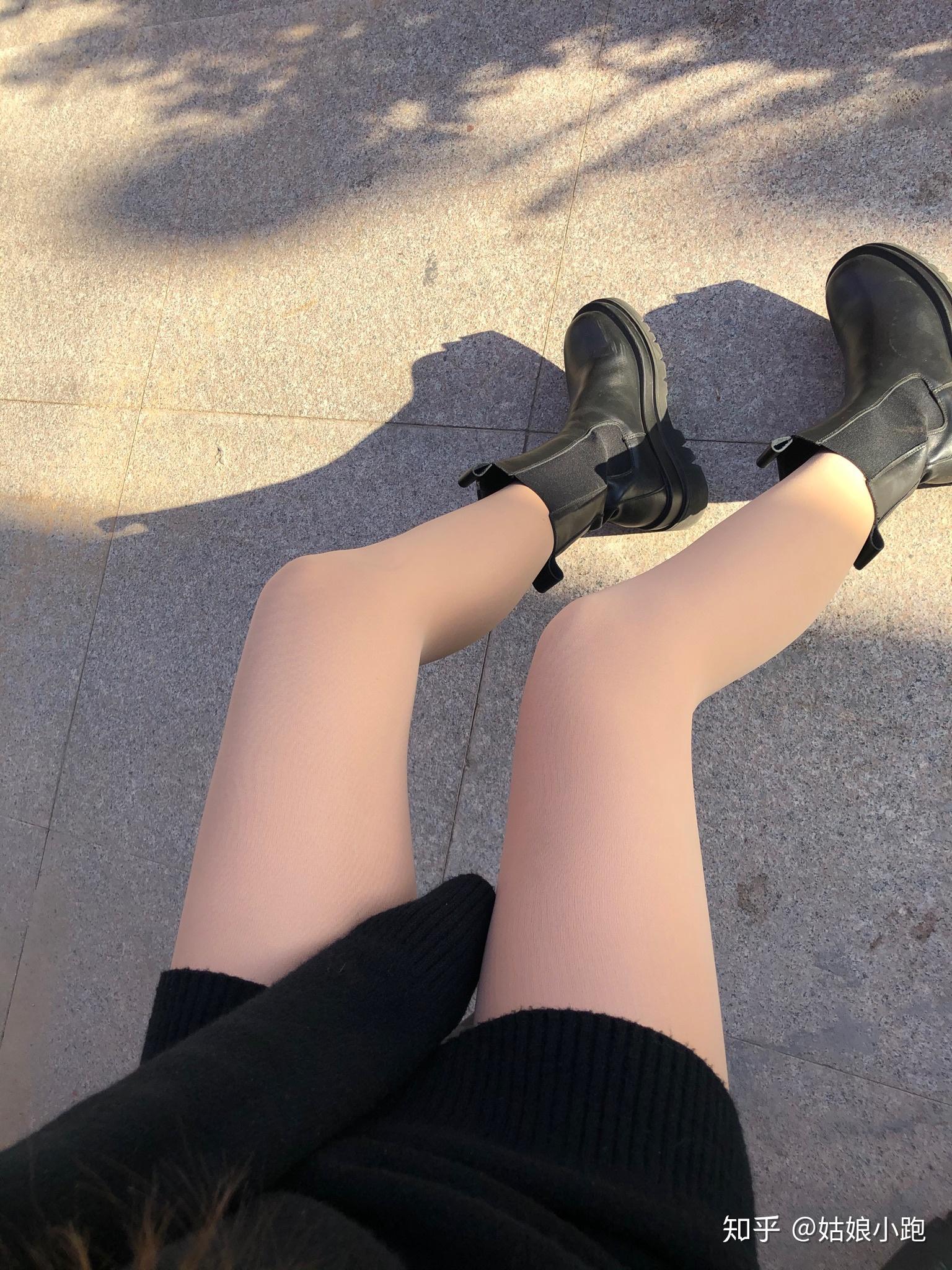 有哪家淘宝店的光腿神器最逼真自然?