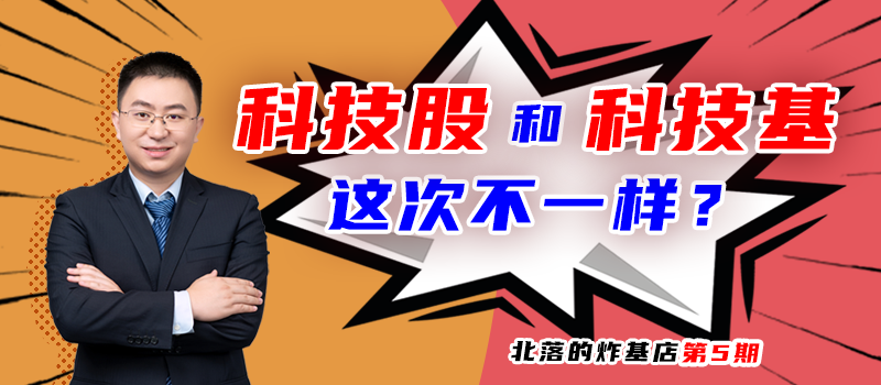 v2-27094b8363da65200a6fa1b4e00ab842_1440w.jpg?source=172ae18b