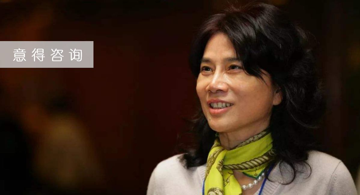 董明珠直播才赚23万 看似输实则赢 优秀的女性 具备这几个特质 知乎