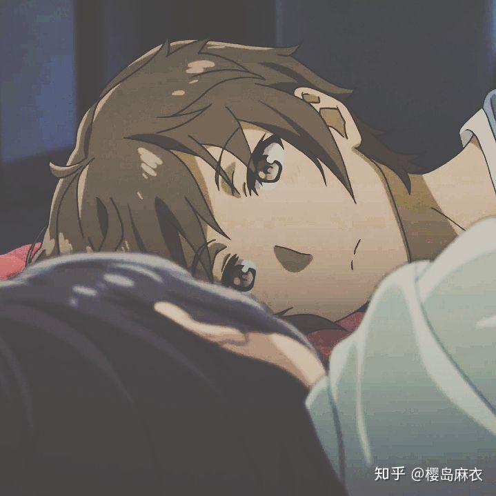 人活着就是为了樱岛麻衣有没有樱岛麻衣的高清图片求大佬贡献一下拜谢