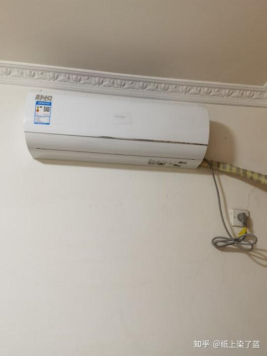 一:选购海尔kfr-26gw/b1kbb81u1建议