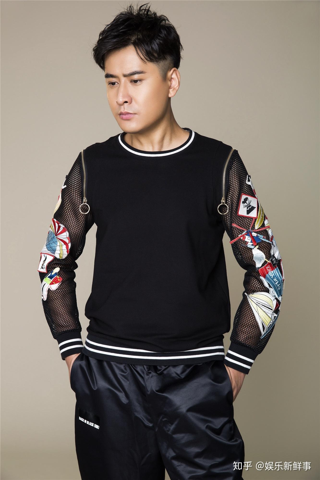 吴迪那座城这家人兄弟医院谈心扎实演技展角色变化