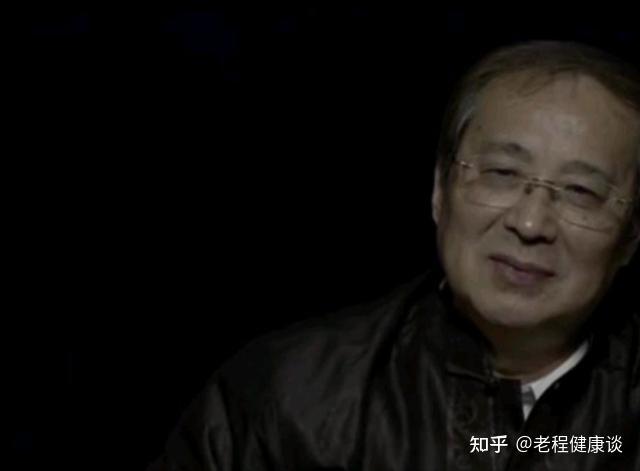 中医火神派传人卢崇汉用扶阳猛药治愈危重急症人称卢火神