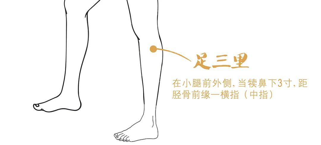 十大名穴都是什么穴？ 知乎