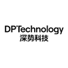 深势科技 DP Technology