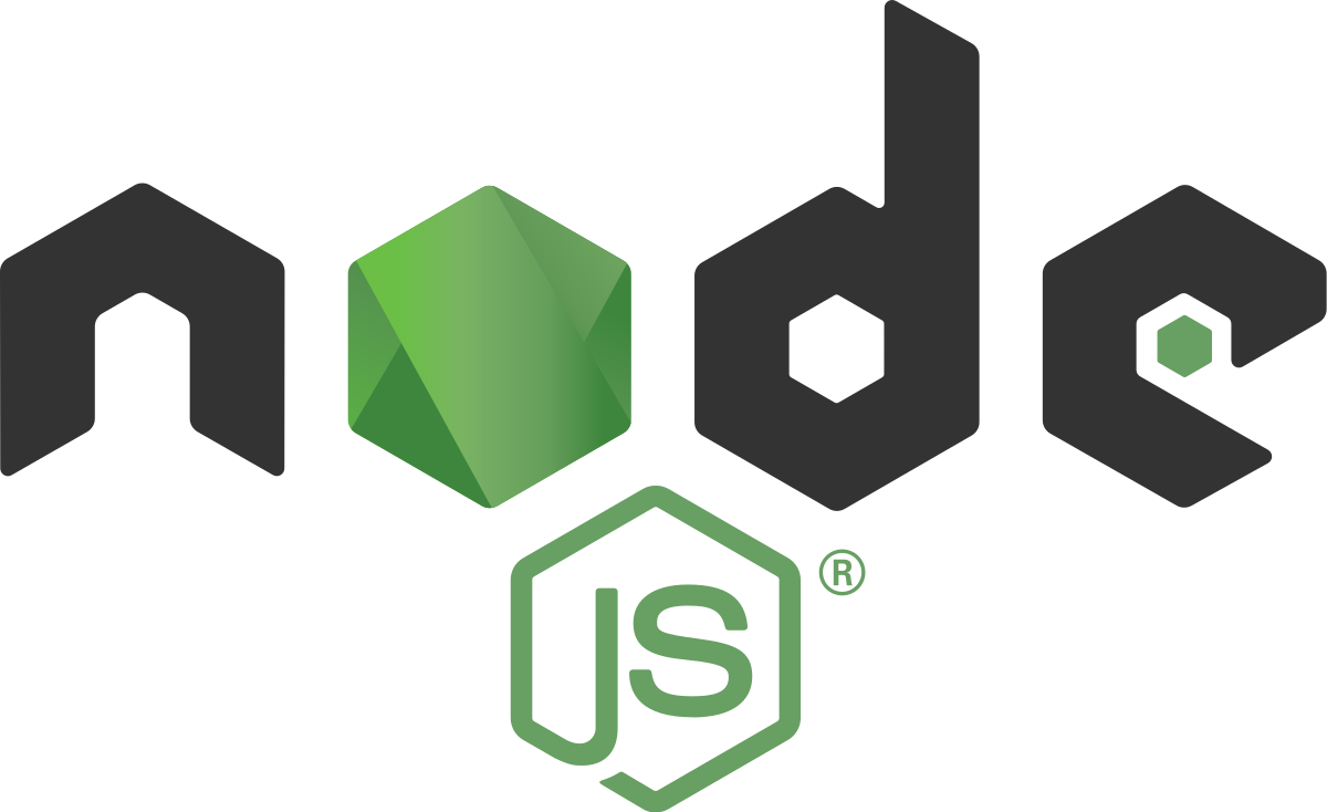 Nodejs Module Exports Example