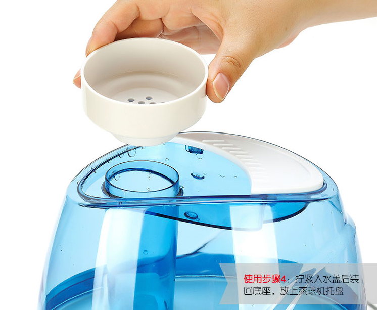 羽毛球蒸球机推荐羽毛球蒸球机有用吗蒸球多久哪个牌子好附使用方法