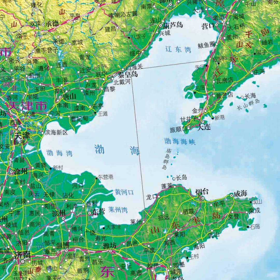 Dunkirk：有哪些