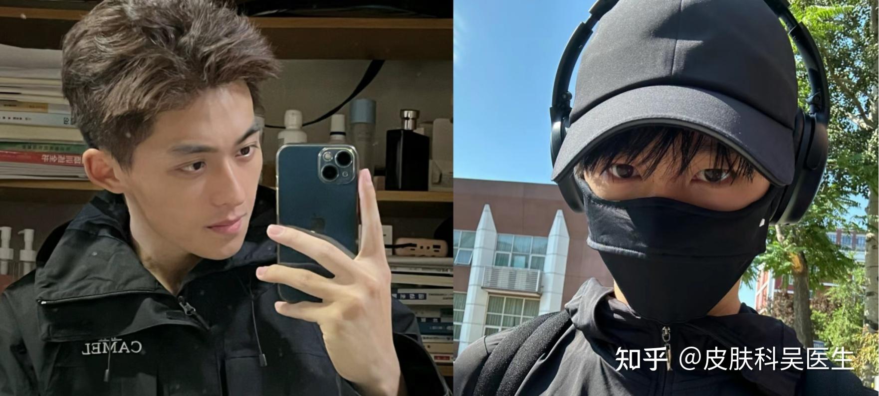 如何快速变白脸男 v2-2717f2fed7ede07e40b0e79a42549fec_r.jpg