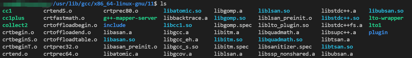 gcc和g++是什么关系？ - 知乎