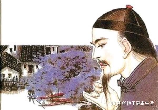 清代著名医学家叶天士,温病学派创始人,养生方法至今造福世人